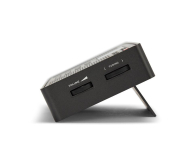 AIWA RMD-99ST - 1375379 - zdjęcie 3